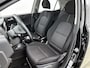 Kia Picanto 1.0 DPi DynamicLine | Apple Carplay/Android Auto | Cruise Control | LM Velgen | Airco | Camera | Onderweg-naar-dealer