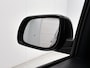 Kia Picanto 1.0 DPi DynamicLine | Apple Carplay/Android Auto | Cruise Control | LM Velgen | Airco | Camera | Onderweg-naar-dealer