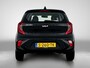 Kia Picanto 1.0 DPi DynamicLine | Apple Carplay/Android Auto | Cruise Control | LM Velgen | Airco | Camera | Onderweg-naar-dealer