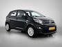 Kia Picanto 1.0 DPi DynamicLine | Apple Carplay/Android Auto | Cruise Control | LM Velgen | Airco | Camera | Onderweg-naar-dealer