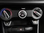 Kia Picanto 1.0 DPi DynamicLine | Apple Carplay/Android Auto | Cruise Control | LM Velgen | Airco | Camera | Onderweg-naar-dealer