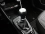 Kia Picanto 1.0 DPi DynamicLine | Apple Carplay/Android Auto | Cruise Control | LM Velgen | Airco | Camera | Onderweg-naar-dealer