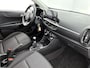 Kia Picanto 1.0 DPi DynamicLine | Apple Carplay/Android Auto | Cruise Control | LM Velgen | Airco | Camera | Onderweg-naar-dealer