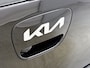 Kia Picanto 1.0 DPi DynamicLine | Apple Carplay/Android Auto | Cruise Control | LM Velgen | Airco | Camera | Onderweg-naar-dealer