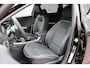Kia K4 Sportswagon 1.0 T-GDi MHEV GT-Line Launch Edition (pano)
