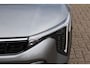 Kia K4 Sportswagon 1.0 T-GDi MHEV GT-Line Launch Edition (pano)