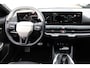 Kia K4 Sportswagon 1.0 T-GDi MHEV GT-Line Launch Edition (pano)