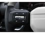 Kia K4 Sportswagon 1.0 T-GDi MHEV GT-Line Launch Edition (pano)