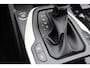 Kia K4 Sportswagon 1.0 T-GDi MHEV GT-Line Launch Edition (pano)