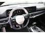 Kia K4 Sportswagon 1.0 T-GDi MHEV GT-Line Launch Edition (pano)