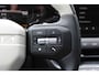 Kia K4 Sportswagon 1.0 T-GDi MHEV GT-Line Launch Edition (pano)
