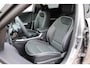 Kia K4 Sportswagon 1.0 T-GDi MHEV GT-Line Launch Edition (pano)