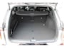 Kia K4 Sportswagon 1.0 T-GDi MHEV GT-Line Launch Edition (pano)
