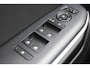 Kia K4 Sportswagon 1.0 T-GDi MHEV GT-Line Launch Edition (pano)