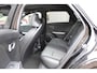 Kia K4 Sportswagon 1.0 T-GDi MHEV GT-Line Launch Edition (pano)