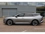Kia K4 Sportswagon 1.0 T-GDi MHEV GT-Line Launch Edition (pano)