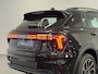 Lynk & Co 01 1.5 Core | Achteruitrijcamera | Alarmsysteem | Apple Carplay/Android Auto|telefoonintegratie premium