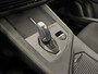 Lynk & Co 01 1.5 Core | Achteruitrijcamera | Alarmsysteem | Apple Carplay/Android Auto|telefoonintegratie premium