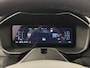 Lynk & Co 01 1.5 Core | Achteruitrijcamera | Alarmsysteem | Apple Carplay/Android Auto|telefoonintegratie premium