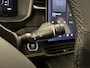 Lynk & Co 01 1.5 Core | Achteruitrijcamera | Alarmsysteem | Apple Carplay/Android Auto|telefoonintegratie premium