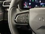 Lynk & Co 01 1.5 Core | Achteruitrijcamera | Alarmsysteem | Apple Carplay/Android Auto|telefoonintegratie premium