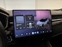 Lynk & Co 01 1.5 Core | Achteruitrijcamera | Alarmsysteem | Apple Carplay/Android Auto|telefoonintegratie premium