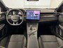 Lynk & Co 01 1.5 Core | Achteruitrijcamera | Alarmsysteem | Apple Carplay/Android Auto|telefoonintegratie premium
