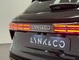 Lynk & Co 01 1.5 Core | Achteruitrijcamera | Alarmsysteem | Apple Carplay/Android Auto|telefoonintegratie premium