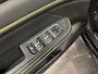 Lynk & Co 01 1.5 Core | Achteruitrijcamera | Alarmsysteem | Apple Carplay/Android Auto|telefoonintegratie premium