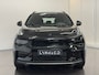 Lynk & Co 01 1.5 Core | Achteruitrijcamera | Alarmsysteem | Apple Carplay/Android Auto|telefoonintegratie premium
