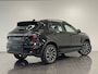 Lynk & Co 01 1.5 Core | Achteruitrijcamera | Alarmsysteem | Apple Carplay/Android Auto|telefoonintegratie premium
