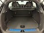 Lynk & Co 01 1.5 Core | Achteruitrijcamera | Alarmsysteem | Apple Carplay/Android Auto|telefoonintegratie premium