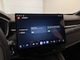 Lynk & Co 01 1.5 Core | Achteruitrijcamera | Alarmsysteem | Apple Carplay/Android Auto|telefoonintegratie premium