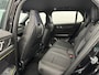 Lynk & Co 01 1.5 Core | Achteruitrijcamera | Alarmsysteem | Apple Carplay/Android Auto|telefoonintegratie premium