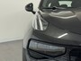 Lynk & Co 01 1.5 Core | Achteruitrijcamera | Alarmsysteem | Apple Carplay/Android Auto|telefoonintegratie premium