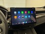 Lynk & Co 01 1.5 Core | Achteruitrijcamera | Alarmsysteem | Apple Carplay/Android Auto|telefoonintegratie premium