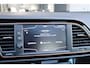 SEAT Leon ST 2.0 TSI 4DRIVE CUPRA R 300+PK LED/CARBON/VIRTUAL/SFEER/PANO/ALCANTARA+S.VERWARMING/19" LMV/CAM/ACC/12 MND GARANTIE!