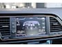 SEAT Leon ST 2.0 TSI 4DRIVE CUPRA R 300+PK LED/CARBON/VIRTUAL/SFEER/PANO/ALCANTARA+S.VERWARMING/19" LMV/CAM/ACC/12 MND GARANTIE!