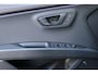 SEAT Leon ST 2.0 TSI 4DRIVE CUPRA R 300+PK LED/CARBON/VIRTUAL/SFEER/PANO/ALCANTARA+S.VERWARMING/19" LMV/CAM/ACC/12 MND GARANTIE!