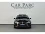 SEAT Leon ST 2.0 TSI 4DRIVE CUPRA R 300+PK LED/CARBON/VIRTUAL/SFEER/PANO/ALCANTARA+S.VERWARMING/19" LMV/CAM/ACC/12 MND GARANTIE!