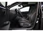 SEAT Leon ST 2.0 TSI 4DRIVE CUPRA R 300+PK LED/CARBON/VIRTUAL/SFEER/PANO/ALCANTARA+S.VERWARMING/19" LMV/CAM/ACC/12 MND GARANTIE!