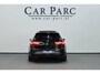 SEAT Leon ST 2.0 TSI 4DRIVE CUPRA R 300+PK LED/CARBON/VIRTUAL/SFEER/PANO/ALCANTARA+S.VERWARMING/19" LMV/CAM/ACC/12 MND GARANTIE!