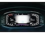 SEAT Leon ST 2.0 TSI 4DRIVE CUPRA R 300+PK LED/CARBON/VIRTUAL/SFEER/PANO/ALCANTARA+S.VERWARMING/19" LMV/CAM/ACC/12 MND GARANTIE!