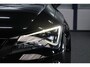 SEAT Leon ST 2.0 TSI 4DRIVE CUPRA R 300+PK LED/CARBON/VIRTUAL/SFEER/PANO/ALCANTARA+S.VERWARMING/19" LMV/CAM/ACC/12 MND GARANTIE!