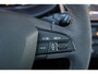 SEAT Leon ST 2.0 TSI 4DRIVE CUPRA R 300+PK LED/CARBON/VIRTUAL/SFEER/PANO/ALCANTARA+S.VERWARMING/19" LMV/CAM/ACC/12 MND GARANTIE!