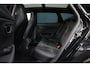 SEAT Leon ST 2.0 TSI 4DRIVE CUPRA R 300+PK LED/CARBON/VIRTUAL/SFEER/PANO/ALCANTARA+S.VERWARMING/19" LMV/CAM/ACC/12 MND GARANTIE!