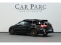 SEAT Leon ST 2.0 TSI 4DRIVE CUPRA R 300+PK LED/CARBON/VIRTUAL/SFEER/PANO/ALCANTARA+S.VERWARMING/19" LMV/CAM/ACC/12 MND GARANTIE!