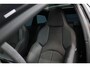 SEAT Leon ST 2.0 TSI 4DRIVE CUPRA R 300+PK LED/CARBON/VIRTUAL/SFEER/PANO/ALCANTARA+S.VERWARMING/19" LMV/CAM/ACC/12 MND GARANTIE!