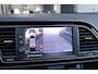 SEAT Leon ST 2.0 TSI 4DRIVE CUPRA R 300+PK LED/CARBON/VIRTUAL/SFEER/PANO/ALCANTARA+S.VERWARMING/19" LMV/CAM/ACC/12 MND GARANTIE!