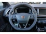 SEAT Leon ST 2.0 TSI 4DRIVE CUPRA R 300+PK LED/CARBON/VIRTUAL/SFEER/PANO/ALCANTARA+S.VERWARMING/19" LMV/CAM/ACC/12 MND GARANTIE!